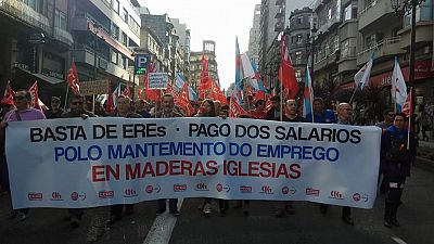 17-10-21 ManifaMaderasIglesiasVigo10.jpg